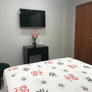 Liberdade 1 Qt + Sofá Cama - 200m Metrô. Novo! , São Paulo Brasil
