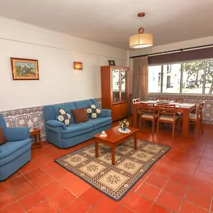 Casa Gomes , Lagos Portugal