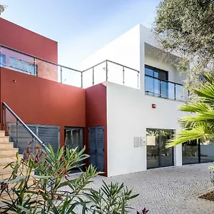 Alvorferias Premium , Alvor Portugal