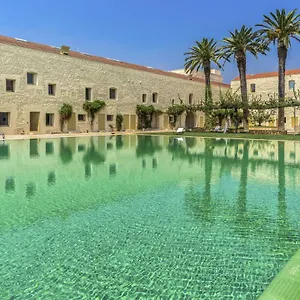 Flh Mezzanine With Pool , Tavira Portugal